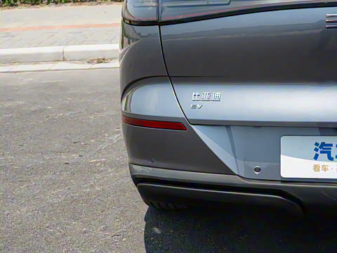 2025�� EV 520�캽��