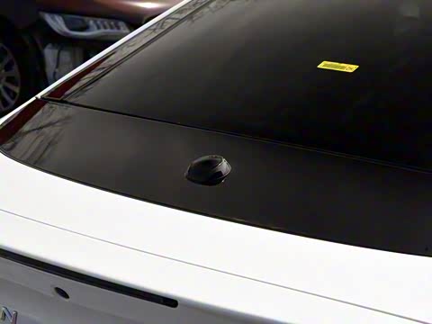 2019�� 2.0T ��ҫ�� ��VI