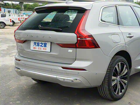 2023�� T8 ���춯 ������������Զ������