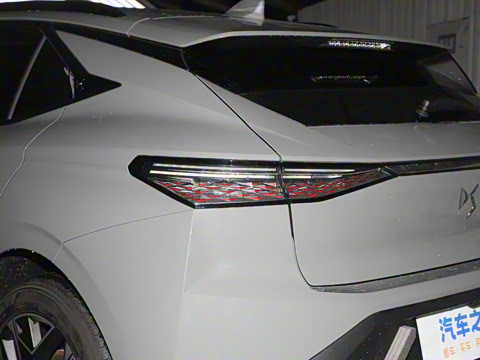 2023�� 1.6T ������CROSS��