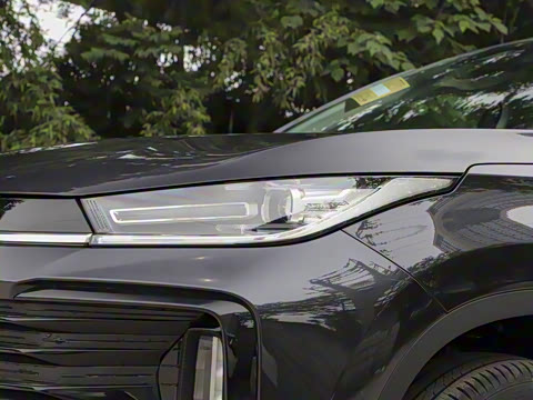 2022�� ����S 400T ��������PRO��