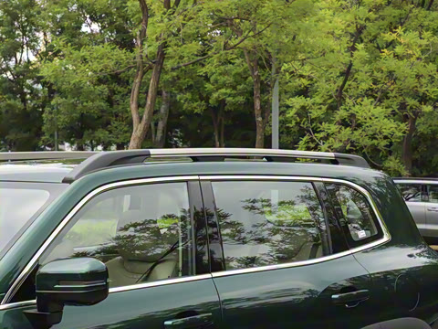 2026�� 1.5T DCT������