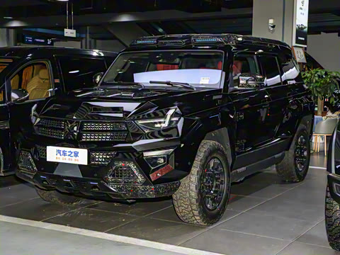 2025�� M800 ǹ��õ��