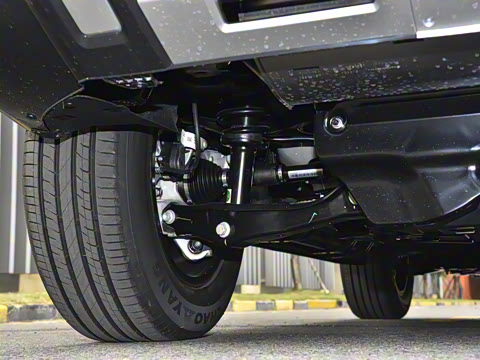 2025�� ���Ǵ�Խ�� ����Զɽ��