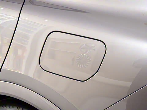 2025�� FREE+ ����Ǭ����