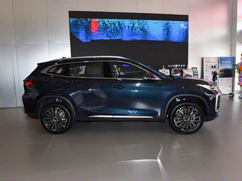 2025�� 300T �����ǹ��