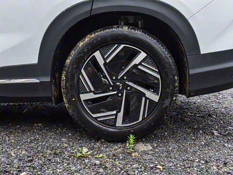 2025�� 510km �캽��