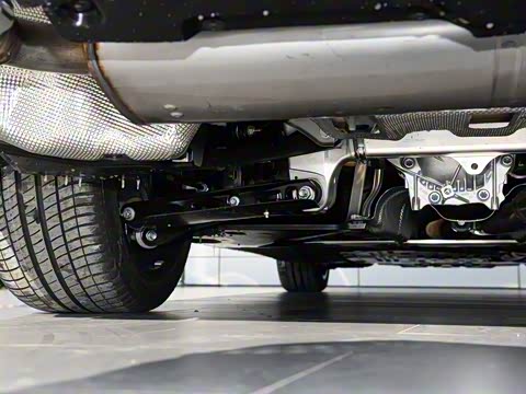 2019�� 530i M�˶���װ