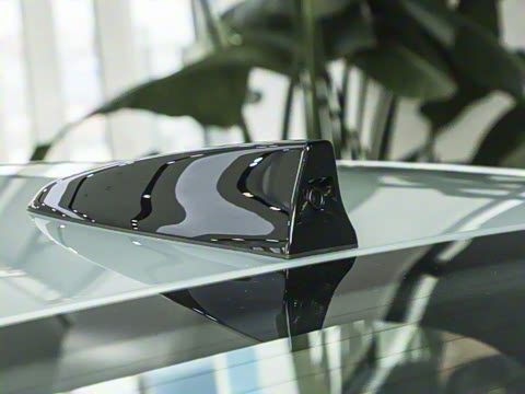 2025�� EV 470KM������