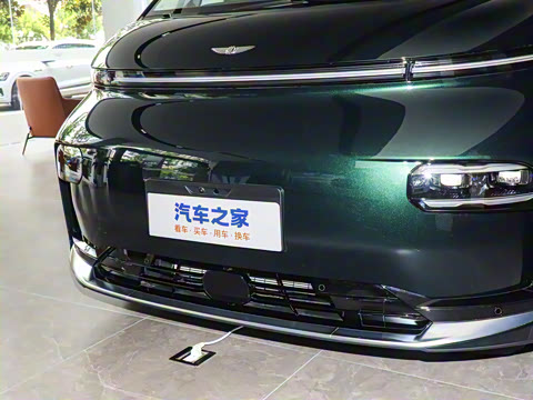 2025�� 650km�콢������