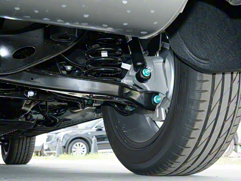 2025�� 120 ������������� 5�� �������