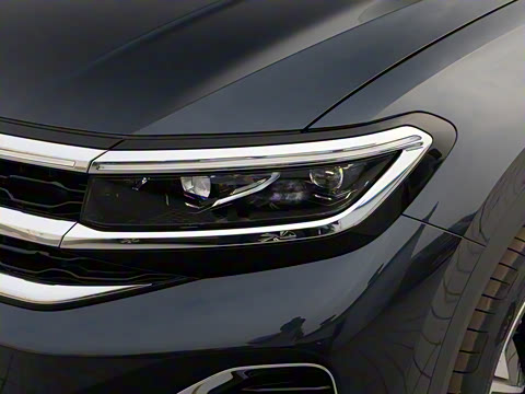 2023�� �Ŀ� 380TSI ���������Ѿ���Pro 7��