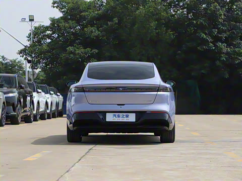 2025�� ���� 550Pro�캽��