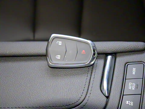 2020�� �Ŀ� 28T ����������