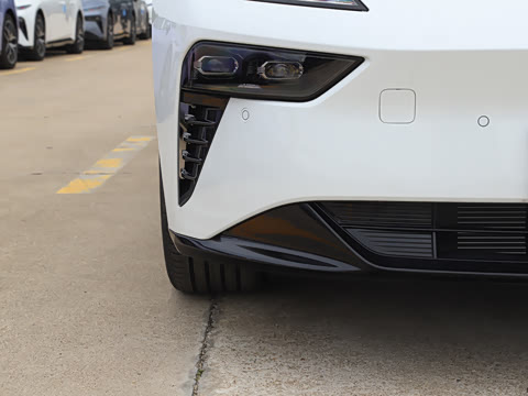 2025�� ���� 230Pro�캽��