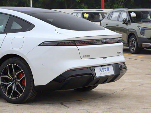 2025�� ���� 230Pro�캽��