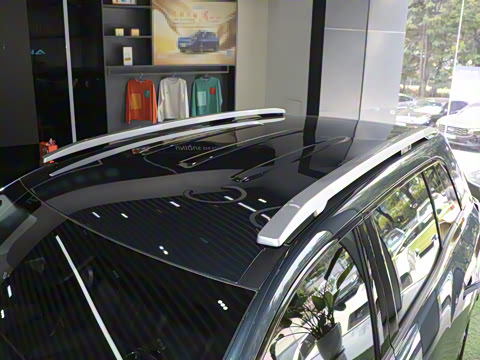 2025�� ���������� 650 ������