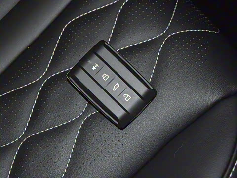 2021�� 2.0T ̹������