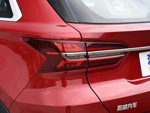 2018�� 1.5T �ֶ���UP