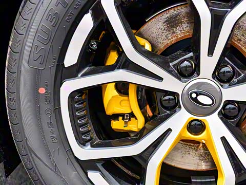 2025�� ľ���� 430km ������