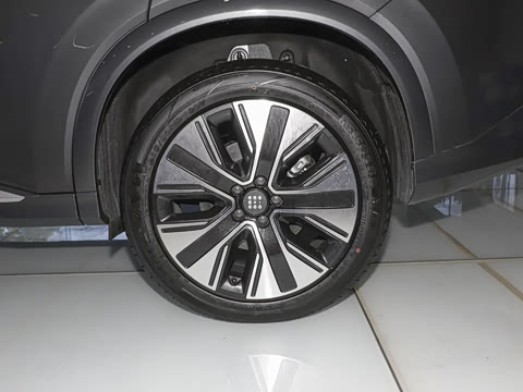 2026�� 165km ������������Ultra 5��