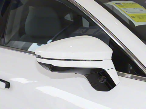 2025�� 575km ̽���Ǽݰ�