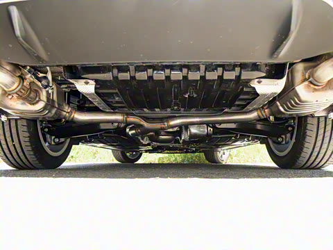 2021�� E 300 L �˶�ʱ����