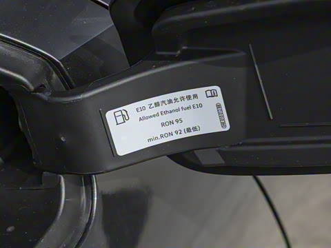 2025�� �Ŀ� 200TSI DSG���е�����