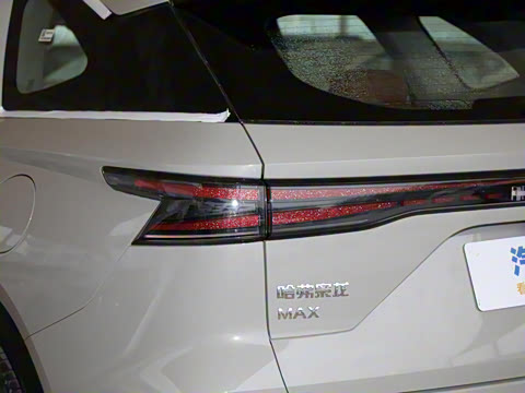 2025�� Hi4 110 Pro