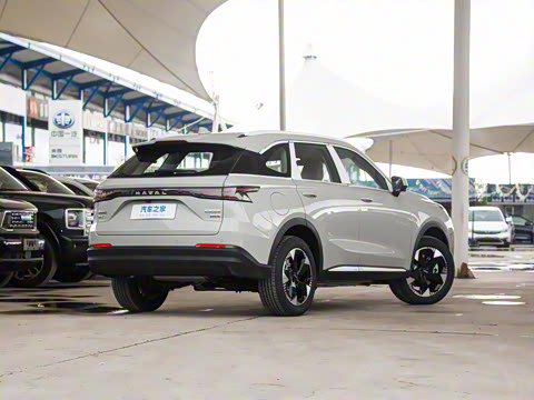 2025�� Hi4 110 Pro