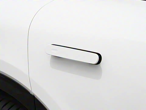 2025�� ���°� Ultra