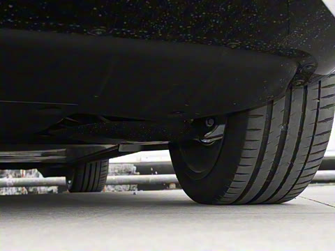 2025�� ���°� Ultra