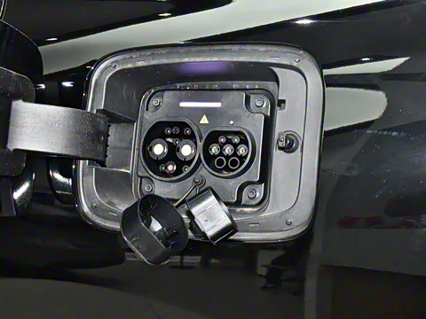 2025�� 120 ���������콢�� 5�� �������