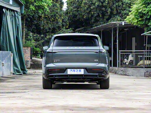 2025�� ���� 240 Pro�������ٸ�����ʻ