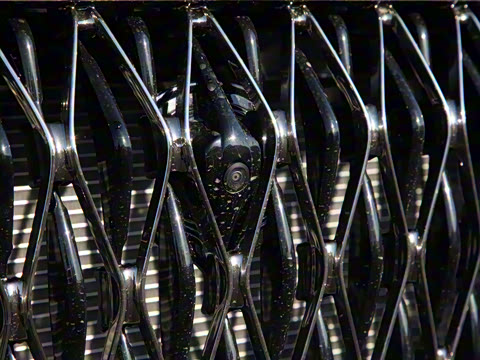 2022�� 1.5T �������Զ�Geeker�콢��