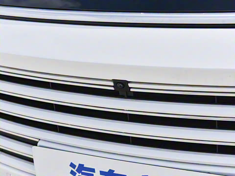 2024�� 400T ���������