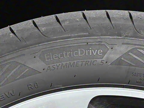 2026�� �׷��캽��