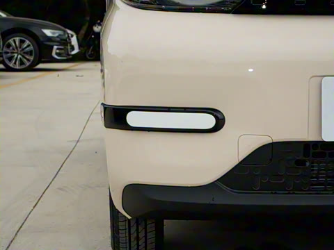 2025�� 205km Ԫ����