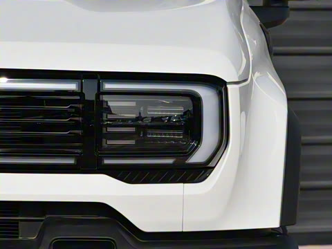 2026�� 2.0D ���Ͱ�