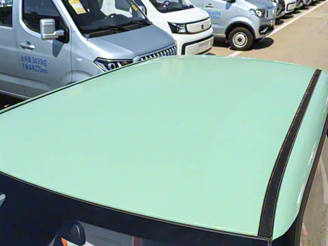 2025�� 301km ���߿�