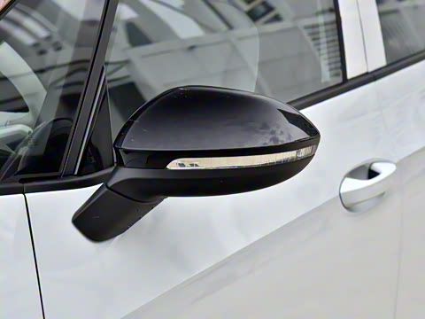 2021�� 1st Edition ID.������