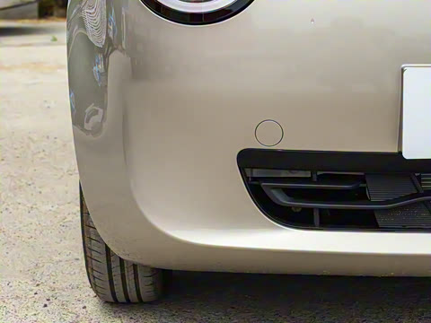 2025�� 205km ���߿�