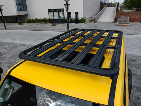 2022�� 2.0T �߾��޶���