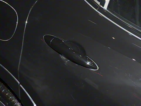 2024�� 2.0T 268HP AWD Veloce������