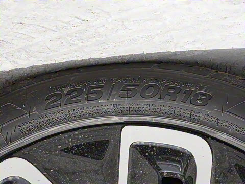 2025�� ��� 140km��׼��