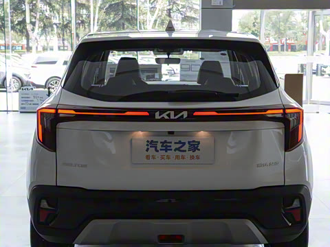 2026�� 1.5L IVT����������