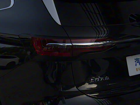 2023�� �Ŀ� 330TSI ������