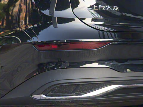 2023�� �Ŀ� 330TSI ������