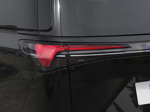 2025�� ½�� ������ 7��