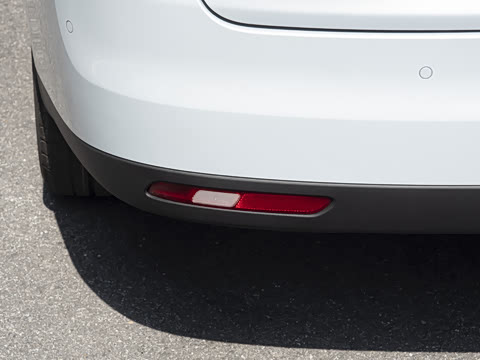 2026�� ���� 630�����״�� 6��